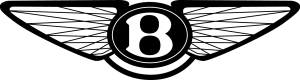 690e8581ae090ba00f30dd0b_Bentley_Black.png