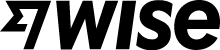 690e8d1098942da547c7193d_Wise_Logo_Black.png