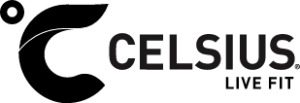 690e92cac0302bcfa682f275_celsius-1.png